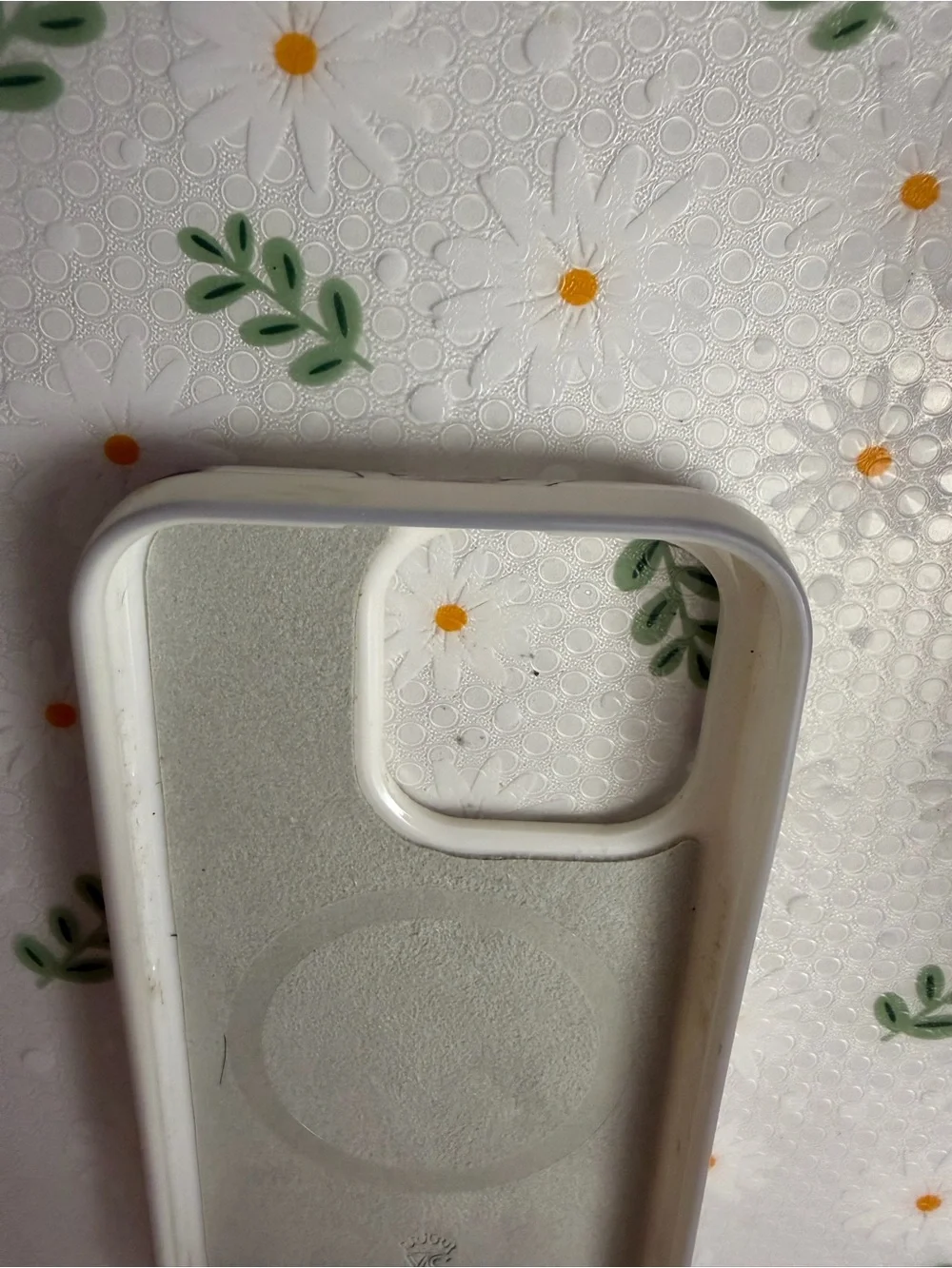 Velvet Caviar Puppies & Kitties iPhone 15 Pro Phone Case